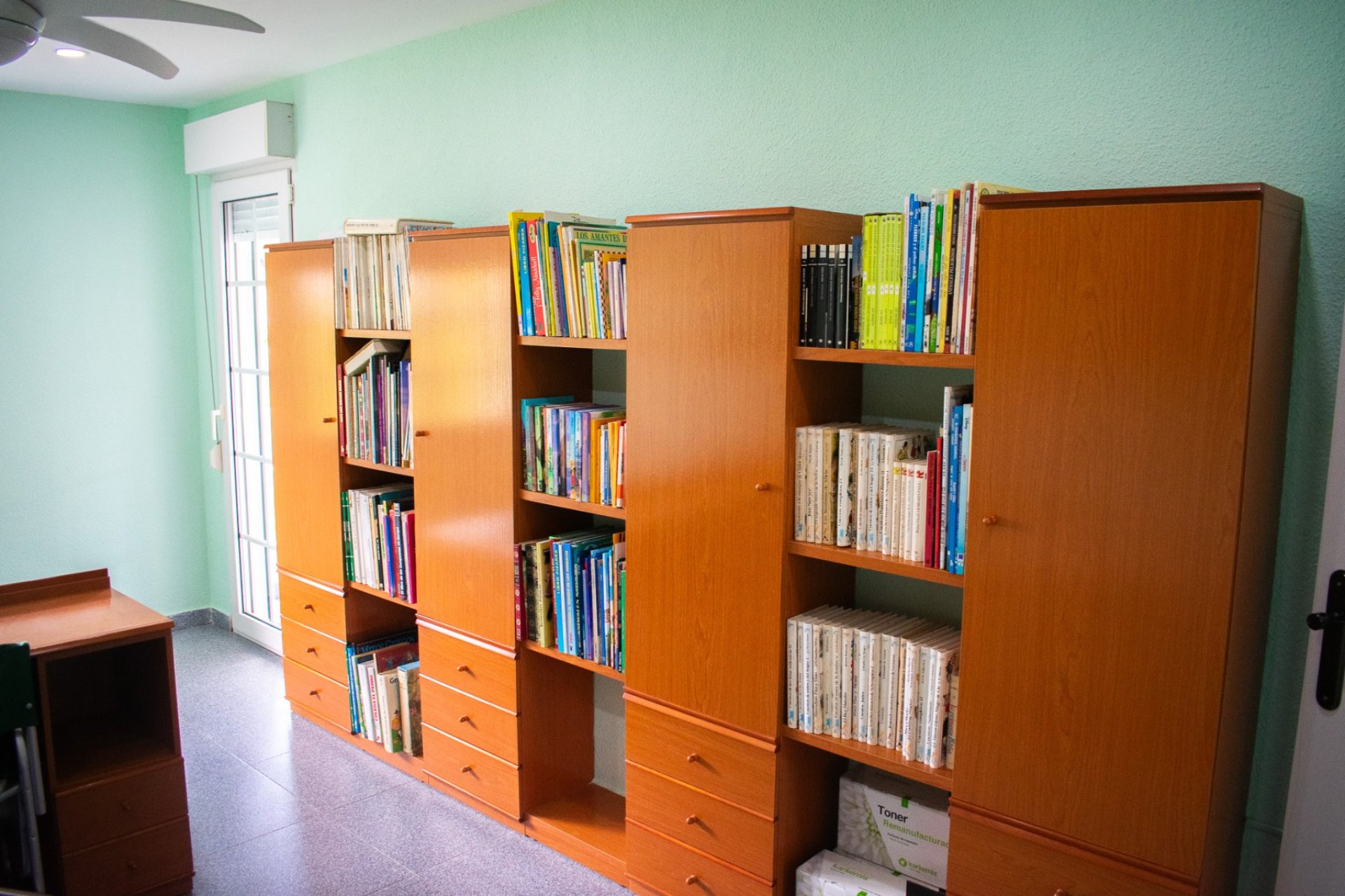 Reventa - Villa - Orihuela Costa - MUY CERCA DE LA PLAYA