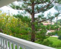 Reventa - Villa - Orihuela Costa - MUY CERCA DE LA PLAYA