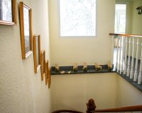 Reventa - Villa - Orihuela Costa - MUY CERCA DE LA PLAYA