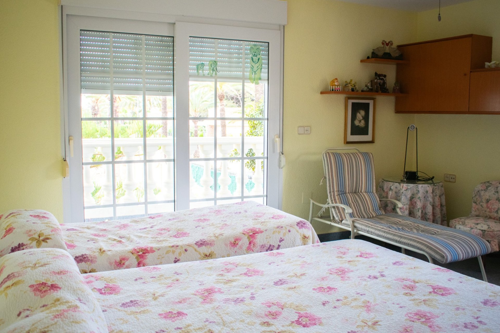 Reventa - Villa - Orihuela Costa - MUY CERCA DE LA PLAYA