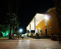 Reventa - Villa - Orihuela Costa - Orihuela