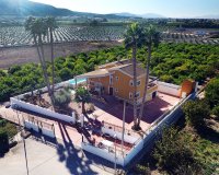 Reventa - Villa - Orihuela Costa - Orihuela