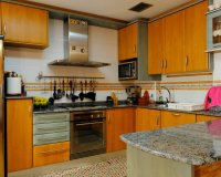 Reventa - Villa - Orihuela Costa - Orihuela