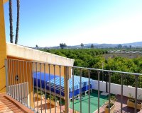 Reventa - Villa - Orihuela Costa - Orihuela