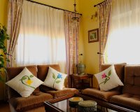 Reventa - Villa - Orihuela Costa - Orihuela