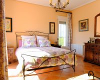 Reventa - Villa - Orihuela Costa - Orihuela