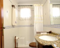 Reventa - Villa - Orihuela Costa - Orihuela