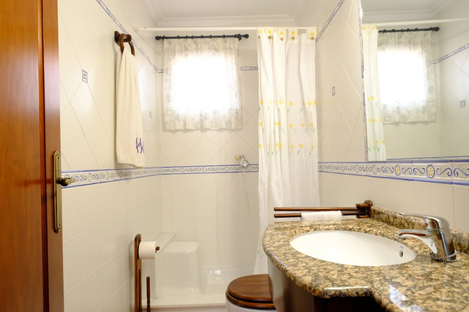 Reventa - Villa - Orihuela Costa - Orihuela