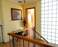 Reventa - Villa - Orihuela Costa - Orihuela