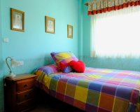 Reventa - Villa - Orihuela Costa - Orihuela