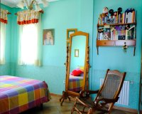 Reventa - Villa - Orihuela Costa - Orihuela