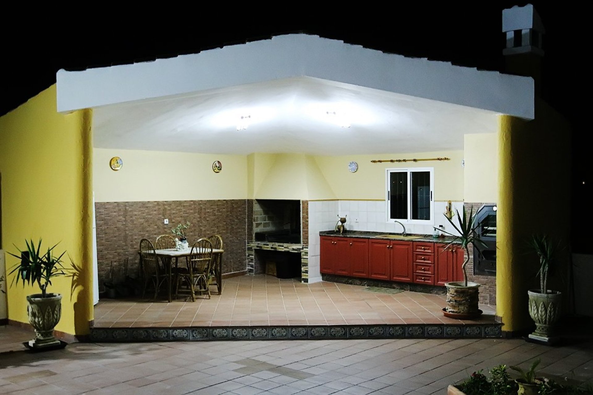 Reventa - Villa - Orihuela Costa - Orihuela