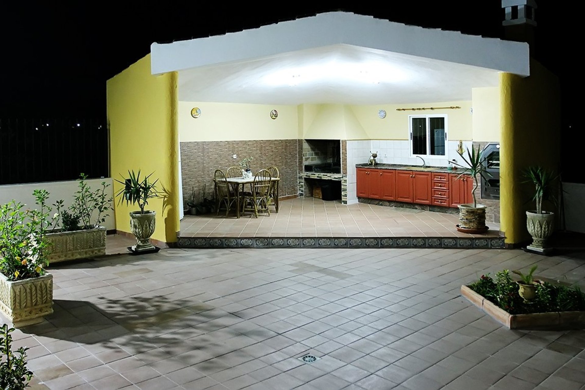 Reventa - Villa - Orihuela Costa - Orihuela