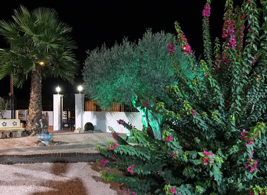 Reventa - Villa - Orihuela Costa - Orihuela