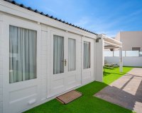 Reventa - Villa - Orihuela Costa - Pau 8*