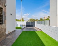 Reventa - Villa - Orihuela Costa - Pau 8*