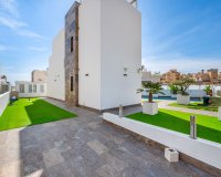 Reventa - Villa - Orihuela Costa - Pau 8*