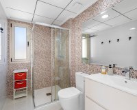 Reventa - Villa - Orihuela Costa - Pau 8*