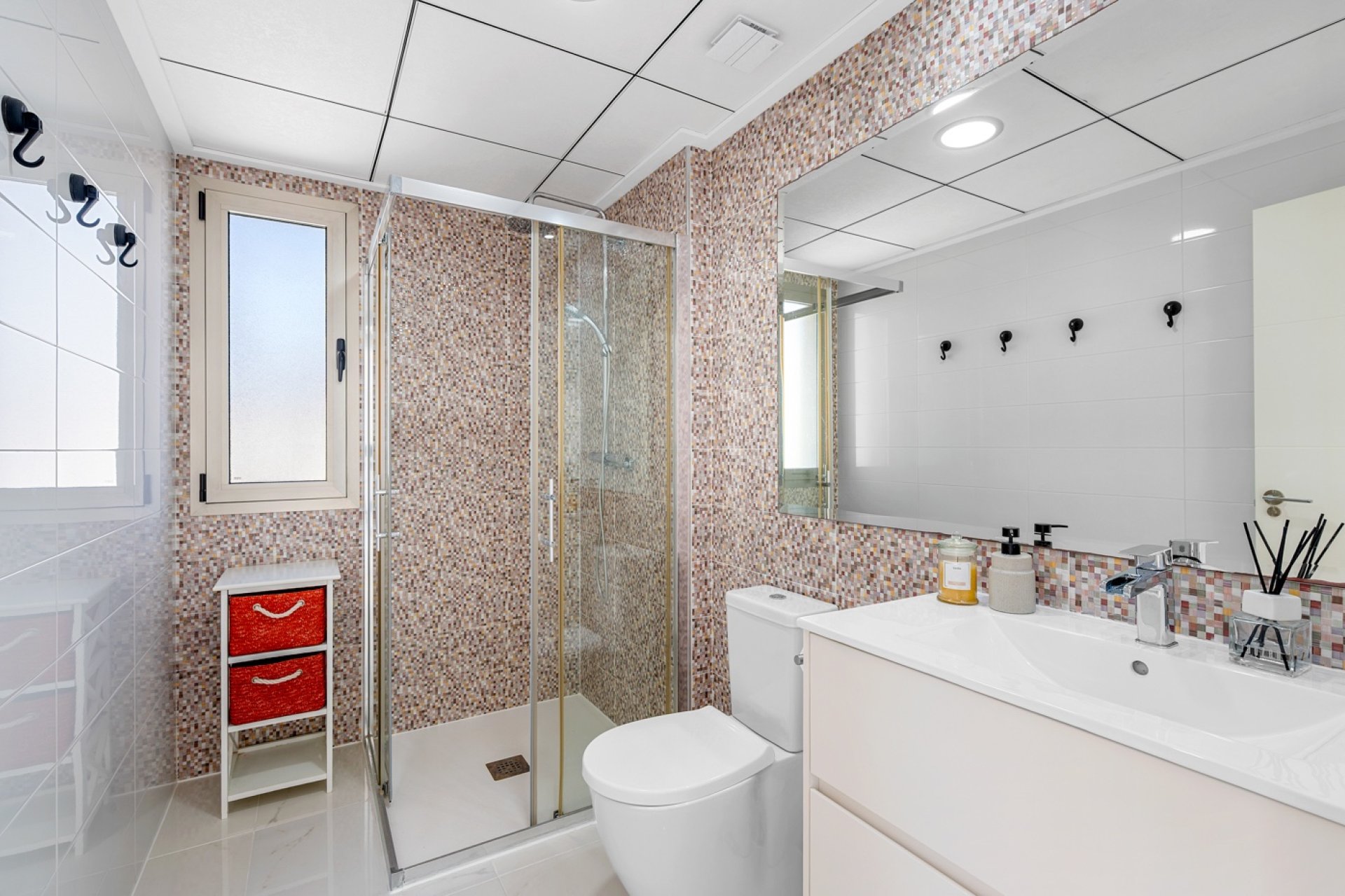 Reventa - Villa - Orihuela Costa - Pau 8*