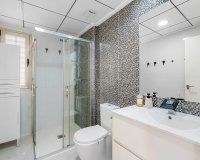 Reventa - Villa - Orihuela Costa - Pau 8*