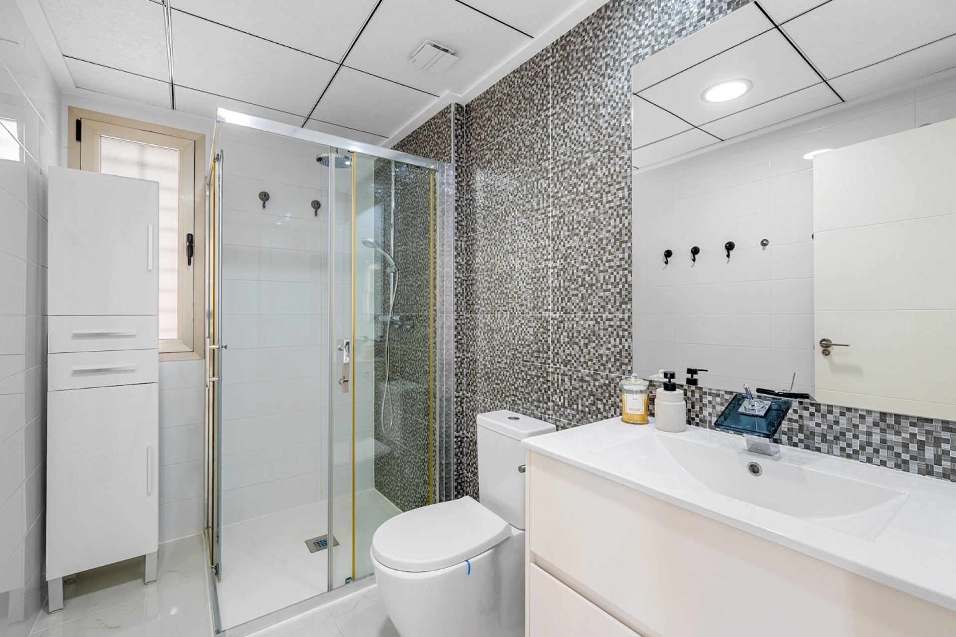 Reventa - Villa - Orihuela Costa - Pau 8*