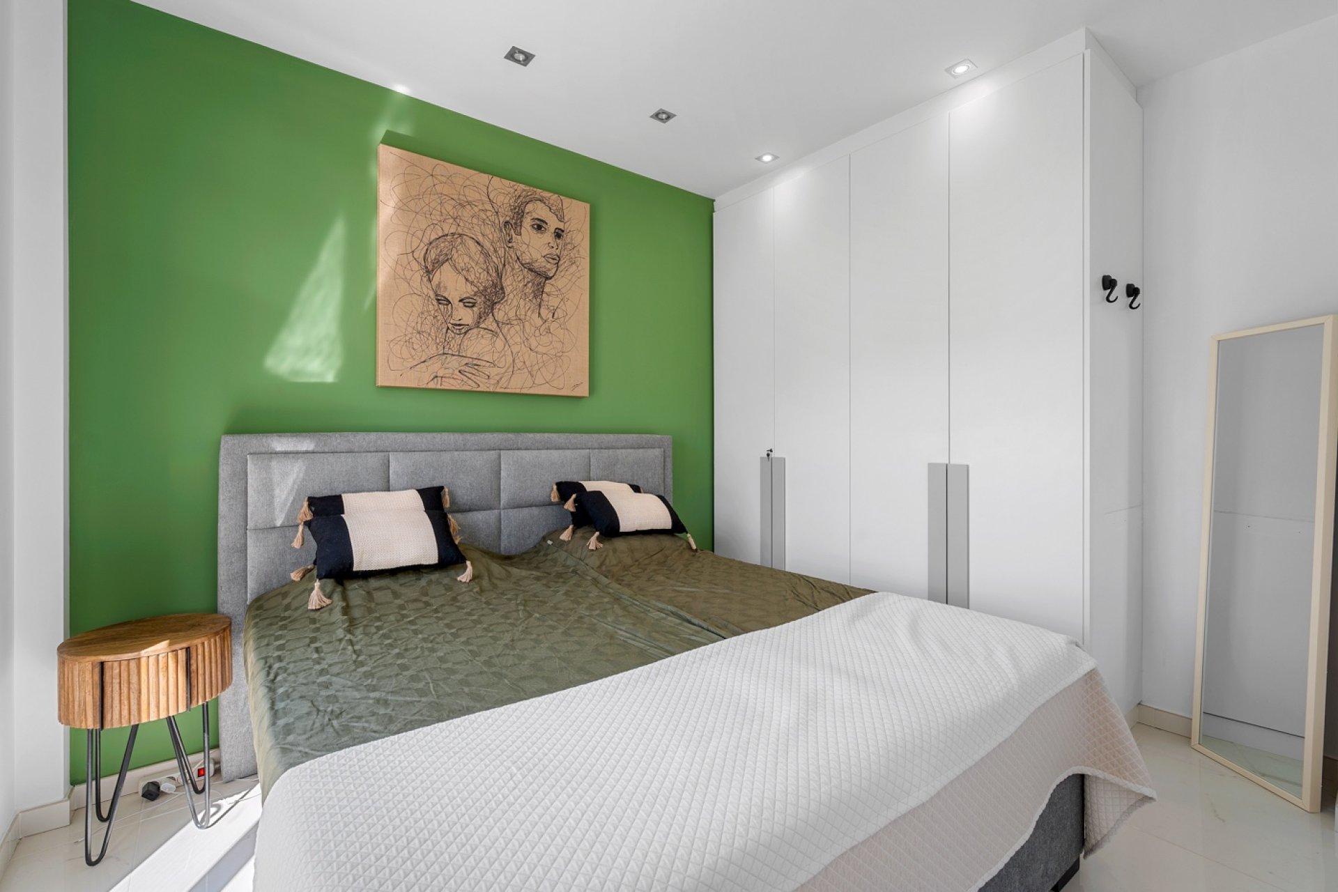 Reventa - Villa - Orihuela Costa - Pau 8*