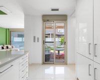 Reventa - Villa - Orihuela Costa - Pau 8*