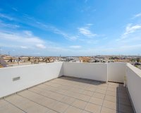 Reventa - Villa - Orihuela Costa - Pau 8*