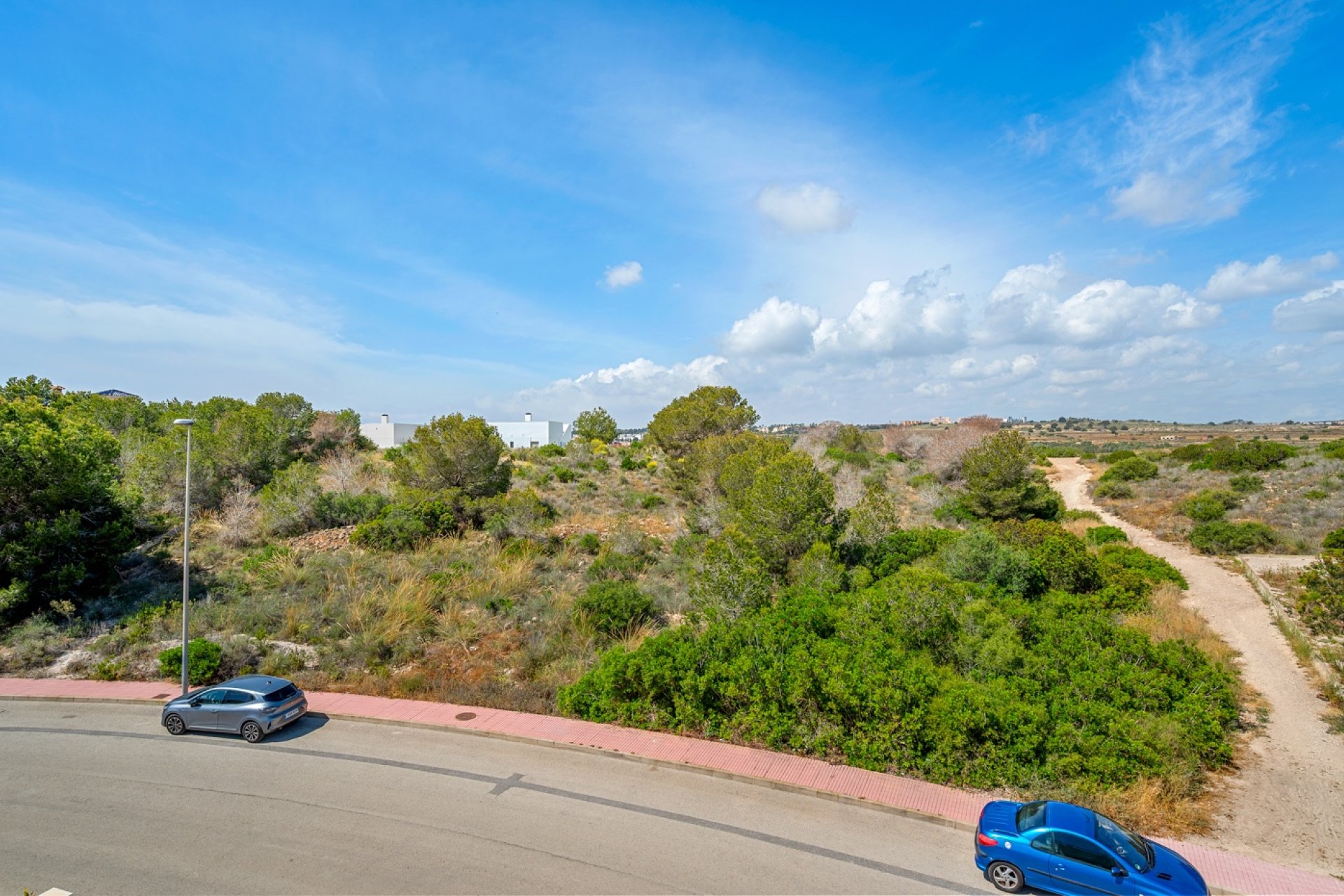 Reventa - Villa - Orihuela Costa - Pau 8*