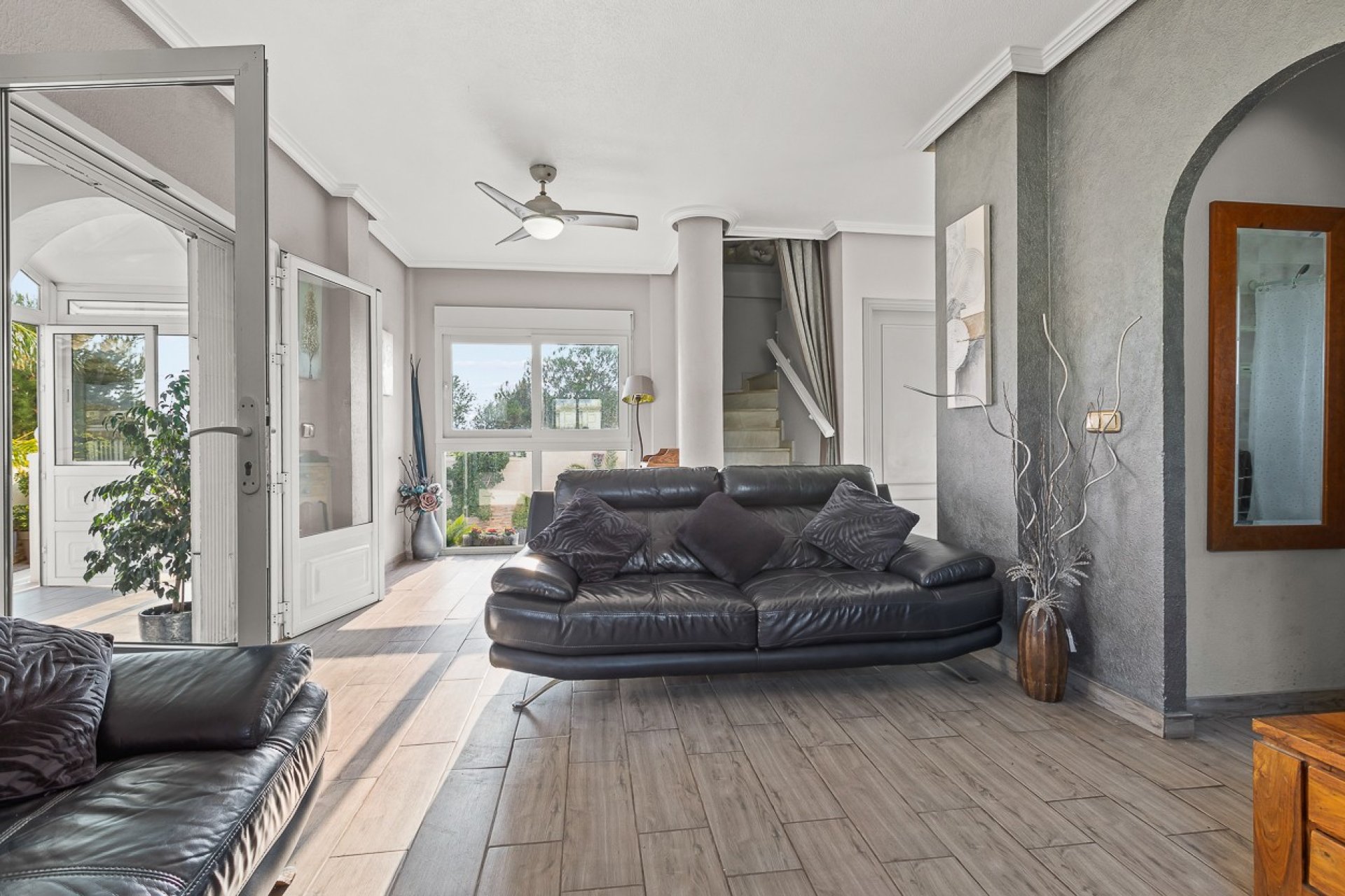 Reventa - Villa - Orihuela Costa - Playa Flamenca