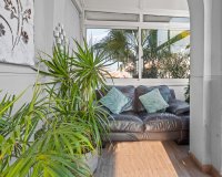 Reventa - Villa - Orihuela Costa - Playa Flamenca