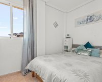 Reventa - Villa - Orihuela Costa - Playa Flamenca
