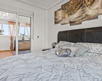 Reventa - Villa - Orihuela Costa - Playa Flamenca