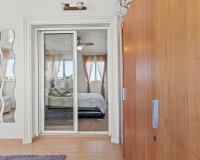 Reventa - Villa - Orihuela Costa - Playa Flamenca