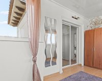 Reventa - Villa - Orihuela Costa - Playa Flamenca