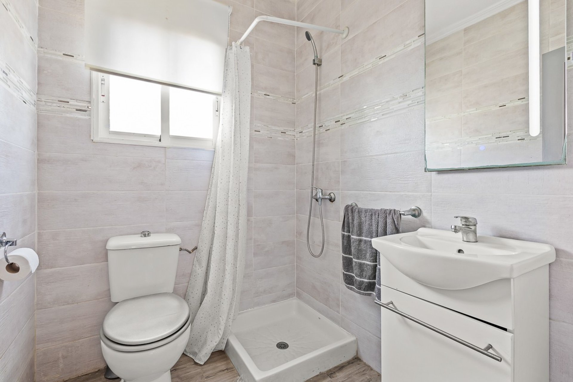 Reventa - Villa - Orihuela Costa - Playa Flamenca