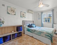 Reventa - Villa - Orihuela Costa - Playa Flamenca