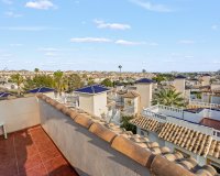 Reventa - Villa - Orihuela Costa - Playa Flamenca