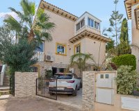 Reventa - Villa - Orihuela Costa - Playa Flamenca