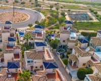 Reventa - Villa - Orihuela Costa - Playa Flamenca