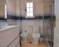 Reventa - Villa - Orihuela Costa - Playa Flamenca