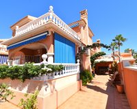 Reventa - Villa - Orihuela Costa - Playa Flamenca