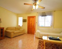 Reventa - Villa - Orihuela Costa - Playa Flamenca