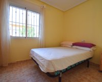 Reventa - Villa - Orihuela Costa - Playa Flamenca