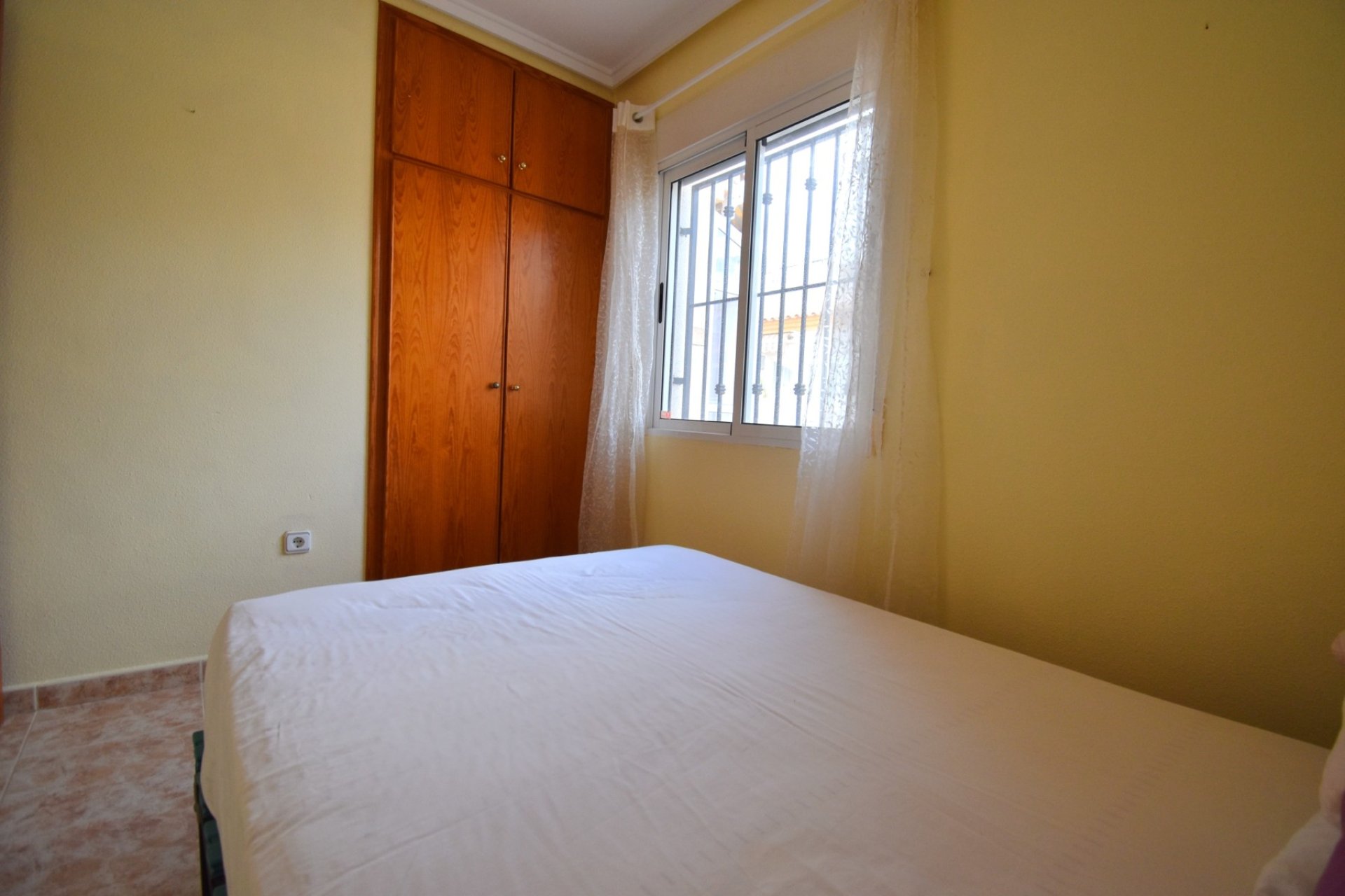 Reventa - Villa - Orihuela Costa - Playa Flamenca