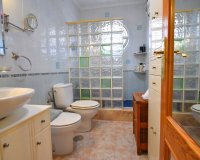 Reventa - Villa - Orihuela Costa - Playa Flamenca