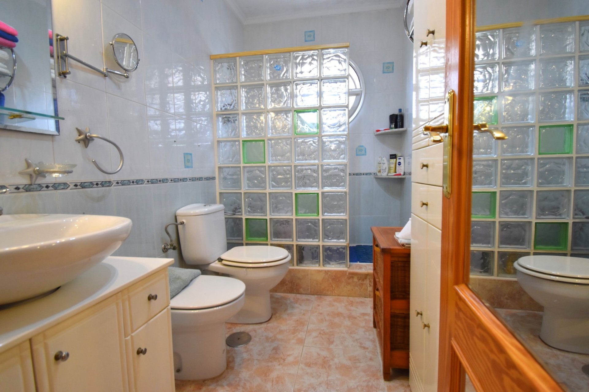 Reventa - Villa - Orihuela Costa - Playa Flamenca