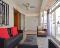 Reventa - Villa - Orihuela Costa - Playa Flamenca