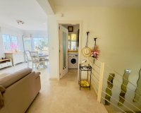 Reventa - Villa - Orihuela Costa - Playa Flamenca