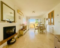 Reventa - Villa - Orihuela Costa - Playa Flamenca